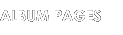 album-pages